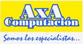 AXA Computación