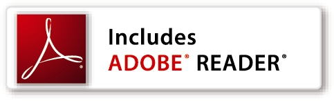 Descarga Adobe Reader