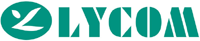 Logo de Lycom