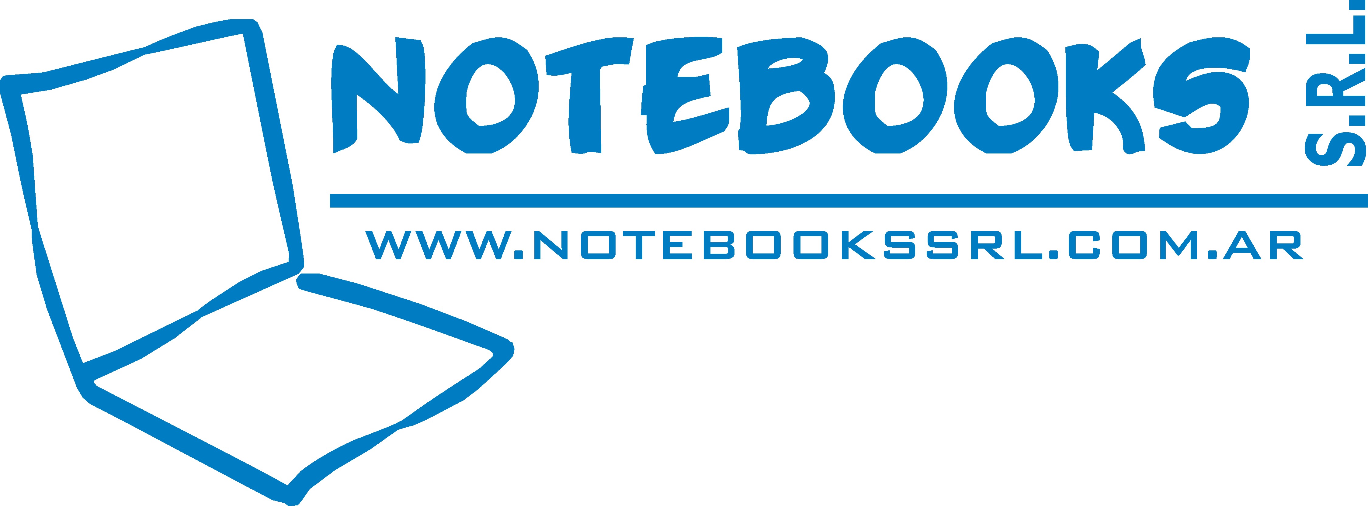 Notebook SRL (Mendoza)